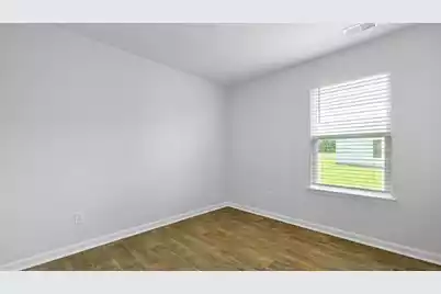 130 Culbertson Court, Holly Hill, SC 29059 - Photo 22