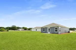 130 Culbertson Ct, Holly Hill, SC 29059 - Photo 24