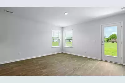 130 Culbertson Court, Holly Hill, SC 29059 - Photo 14