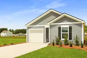 130 Culbertson Ct, Holly Hill, SC 29059 - Photo 4