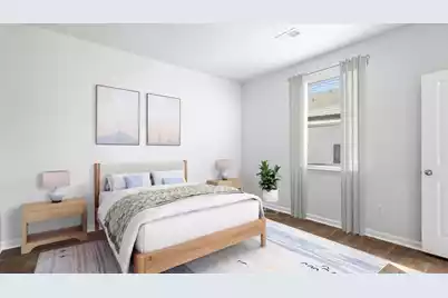 414 Brooks Drive, Holly Hill, SC 29059 - Photo 6