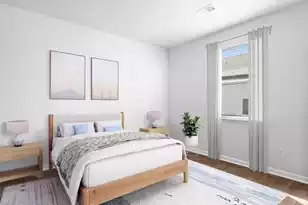 414 Brooks Dr, Holly Hill, SC 29059 - Photo 6