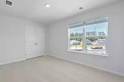 1162 Mulligan Drive, Manning, SC 29102 - Photo 20