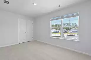 1162 Mulligan Dr, Manning, SC 29102 - Photo 20