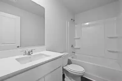 1162 Mulligan Drive, Manning, SC 29102 - Photo 24