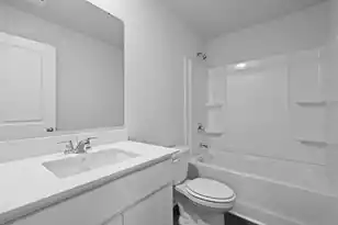 1162 Mulligan Dr, Manning, SC 29102 - Photo 24