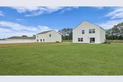1162 Mulligan Drive, Manning, SC 29102 - Photo 28