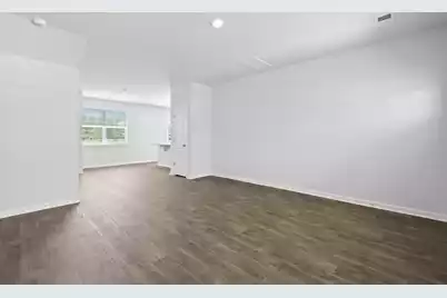 1162 Mulligan Drive, Manning, SC 29102 - Photo 6