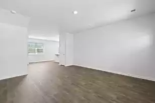 1162 Mulligan Dr, Manning, SC 29102 - Photo 6