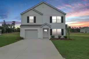 1162 Mulligan Dr, Manning, SC 29102 - Photo 1