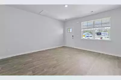 1162 Mulligan Drive, Manning, SC 29102 - Photo 16