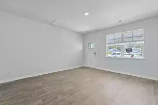 1162 Mulligan Dr, Manning, SC 29102 - Photo 16