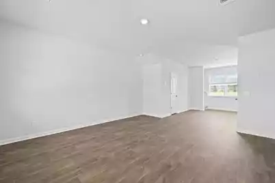 1162 Mulligan Drive, Manning, SC 29102 - Photo 14