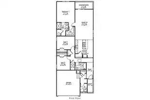 1092 Mulligan Dr, Manning, SC 29102 - Photo 28