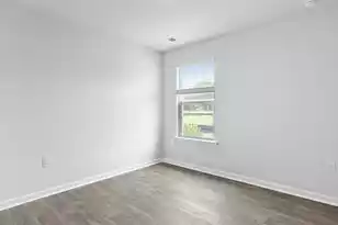 1092 Mulligan Dr, Manning, SC 29102 - Photo 26