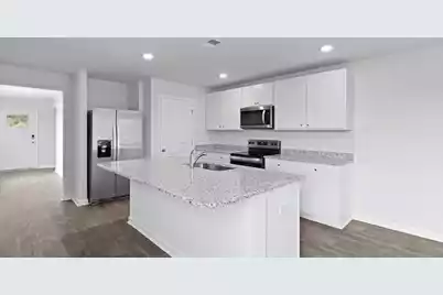 1092 Mulligan Drive, Manning, SC 29102 - Photo 2