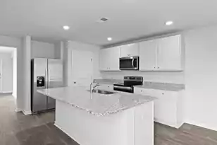 1092 Mulligan Dr, Manning, SC 29102 - Photo 2