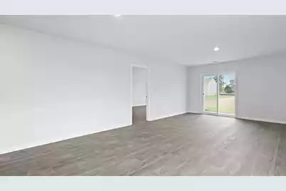 1092 Mulligan Drive, Manning, SC 29102 - Photo 14