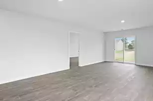 1092 Mulligan Dr, Manning, SC 29102 - Photo 14