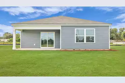 1092 Mulligan Drive, Manning, SC 29102 - Photo 28