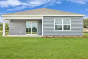 1092 Mulligan Dr, Manning, SC 29102 - Photo 28