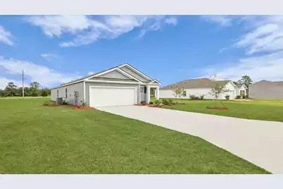 1092 Mulligan Drive, Manning, SC 29102 - Photo 8