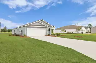 1092 Mulligan Dr, Manning, SC 29102 - Photo 8