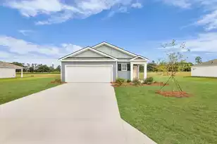 1092 Mulligan Dr, Manning, SC 29102 - Photo 30