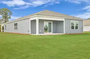 1092 Mulligan Dr, Manning, SC 29102 - Photo 10