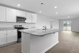 1092 Mulligan Dr, Manning, SC 29102 - Photo 14