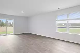 1092 Mulligan Dr, Manning, SC 29102 - Photo 12