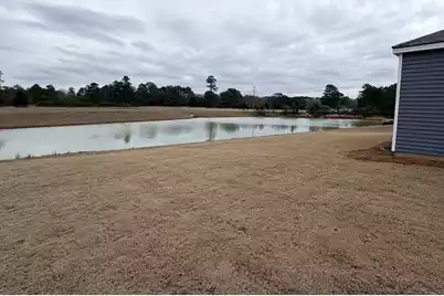 1092 Mulligan Drive, Manning, SC 29102 - Photo 2