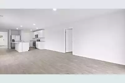 1092 Mulligan Drive, Manning, SC 29102 - Photo 6