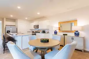 1092 Mulligan Dr, Manning, SC 29102 - Photo 4