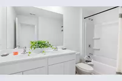 1156 Mulligan Drive, Manning, SC 29102 - Photo 18