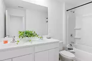 1156 Mulligan Dr, Manning, SC 29102 - Photo 18