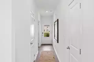 1156 Mulligan Dr, Manning, SC 29102 - Photo 6