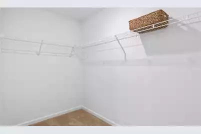 1156 Mulligan Drive, Manning, SC 29102 - Photo 10