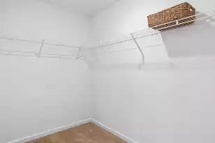 1156 Mulligan Dr, Manning, SC 29102 - Photo 10