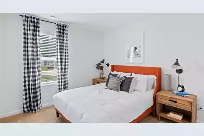 1156 Mulligan Drive, Manning, SC 29102 - Photo 14