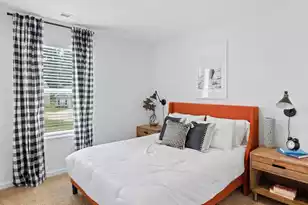 1156 Mulligan Dr, Manning, SC 29102 - Photo 14