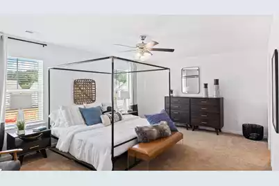 1156 Mulligan Drive, Manning, SC 29102 - Photo 8