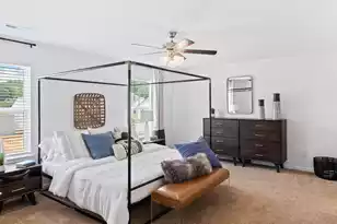 1156 Mulligan Dr, Manning, SC 29102 - Photo 8