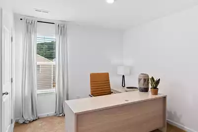 1156 Mulligan Drive, Manning, SC 29102 - Photo 16