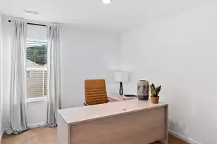 1156 Mulligan Dr, Manning, SC 29102 - Photo 16