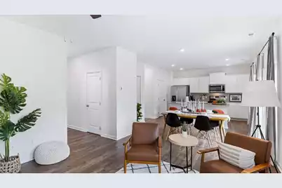 1156 Mulligan Drive, Manning, SC 29102 - Photo 2