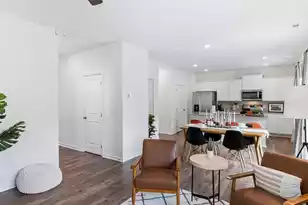 1156 Mulligan Dr, Manning, SC 29102 - Photo 2