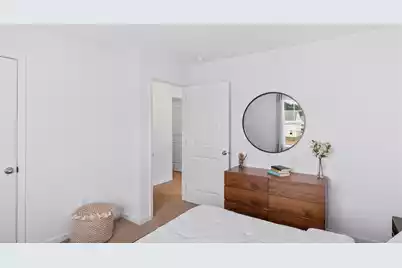 1156 Mulligan Drive, Manning, SC 29102 - Photo 12