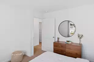 1156 Mulligan Dr, Manning, SC 29102 - Photo 12