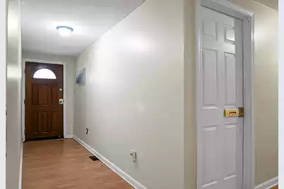 1274 Hodson Drive, Orangeburg, SC 29115 - Photo 4